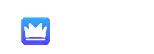 SkyCrown online