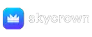 SkyCrown online