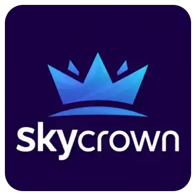 SkyCrown